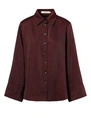 Beaumont blouse BC13320253
