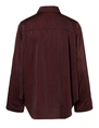 Beaumont blouse BC13320253