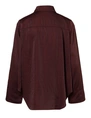 Beaumont blouse BC13320253