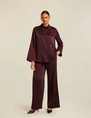 Beaumont blouse BC13320253