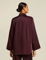 Beaumont blouse BC13320253