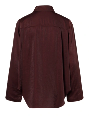Beaumont blouse BC13320253