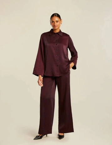 Beaumont blouse BC13320253