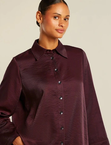 Beaumont blouse BC13320253