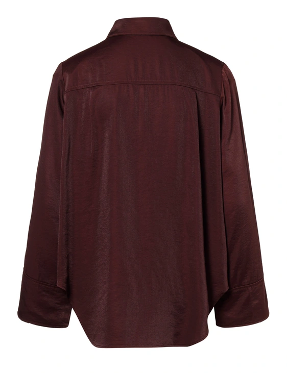 Beaumont blouse BC13320253