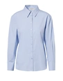 Beaumont blouse BC13920253