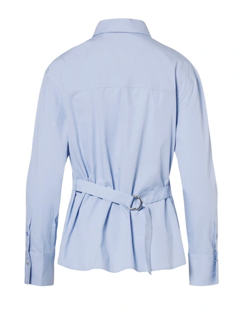 Beaumont blouse BC13920253