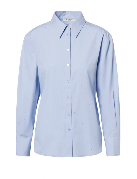 Beaumont blouse BC13920253
