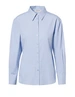 Beaumont blouse BC13920253
