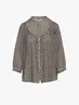 Beaumont blouse BC31420231