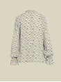 Beaumont blouse BC33821233