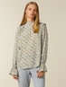 Beaumont blouse BC33821233