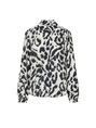 Beaumont blouse BC39423243