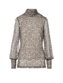 Beaumont blouse BC40220243