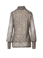 Beaumont blouse BC40220243