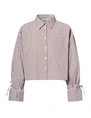 Beaumont blouse BC44421261