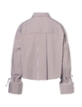 Beaumont blouse BC44421261