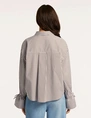 Beaumont blouse BC44421261