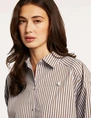 Beaumont blouse BC44421261