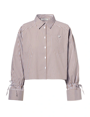 Beaumont blouse BC44421261