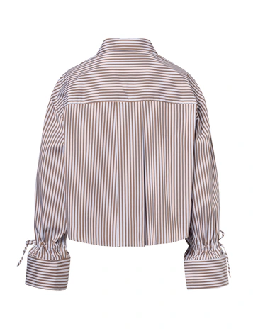 Beaumont blouse BC44421261