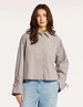 Beaumont blouse BC44421261