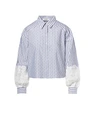 Beaumont blouse BC46820261