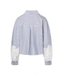 Beaumont blouse BC46820261