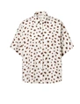Beaumont blouse BC47121261