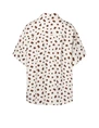 Beaumont blouse BC47121261