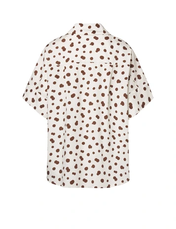 Beaumont blouse BC47121261