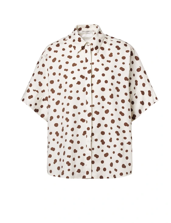 Beaumont blouse BC47121261
