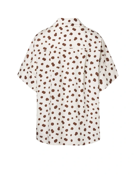 Beaumont blouse BC47121261