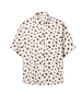 Beaumont blouse BC47121261