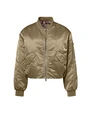 Beaumont bomber BM02110261