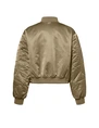 Beaumont bomber BM02110261