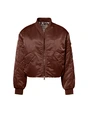 Beaumont bomber BM02110261
