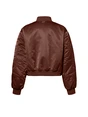 Beaumont bomber BM02110261