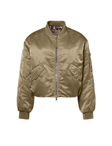 Beaumont bomber BM02110261