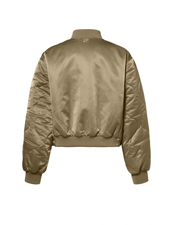 Beaumont bomber BM02110261