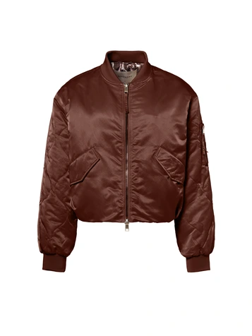 Beaumont bomber BM02110261