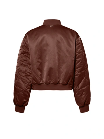 Beaumont bomber BM02110261