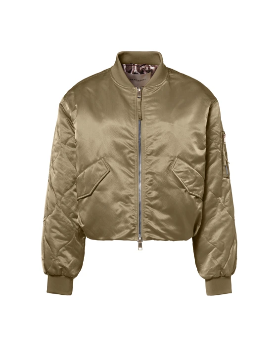 Beaumont bomber BM02110261