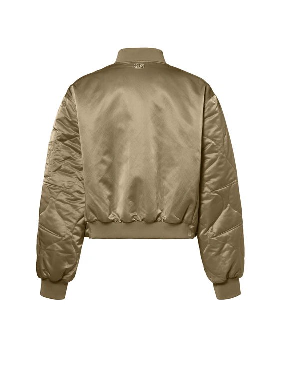 Beaumont bomber BM02110261
