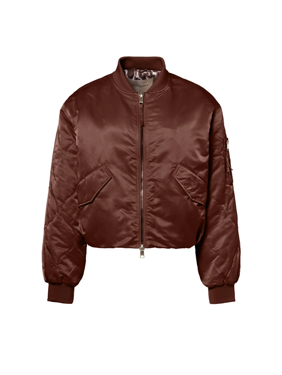 Beaumont bomber BM02110261