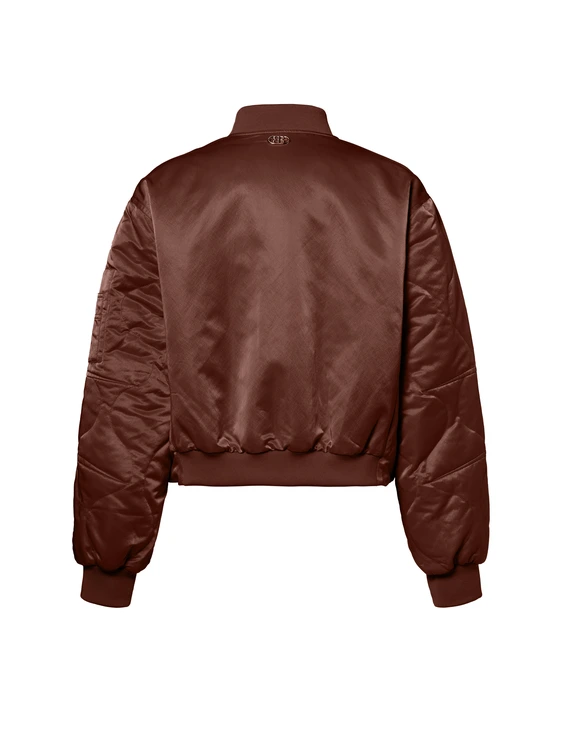Beaumont bomber BM02110261