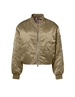 Beaumont bomber BM02110261