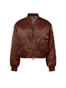 Beaumont bomber BM02110261