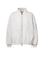 Beaumont bomber BM02611261
