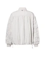 Beaumont bomber BM02611261